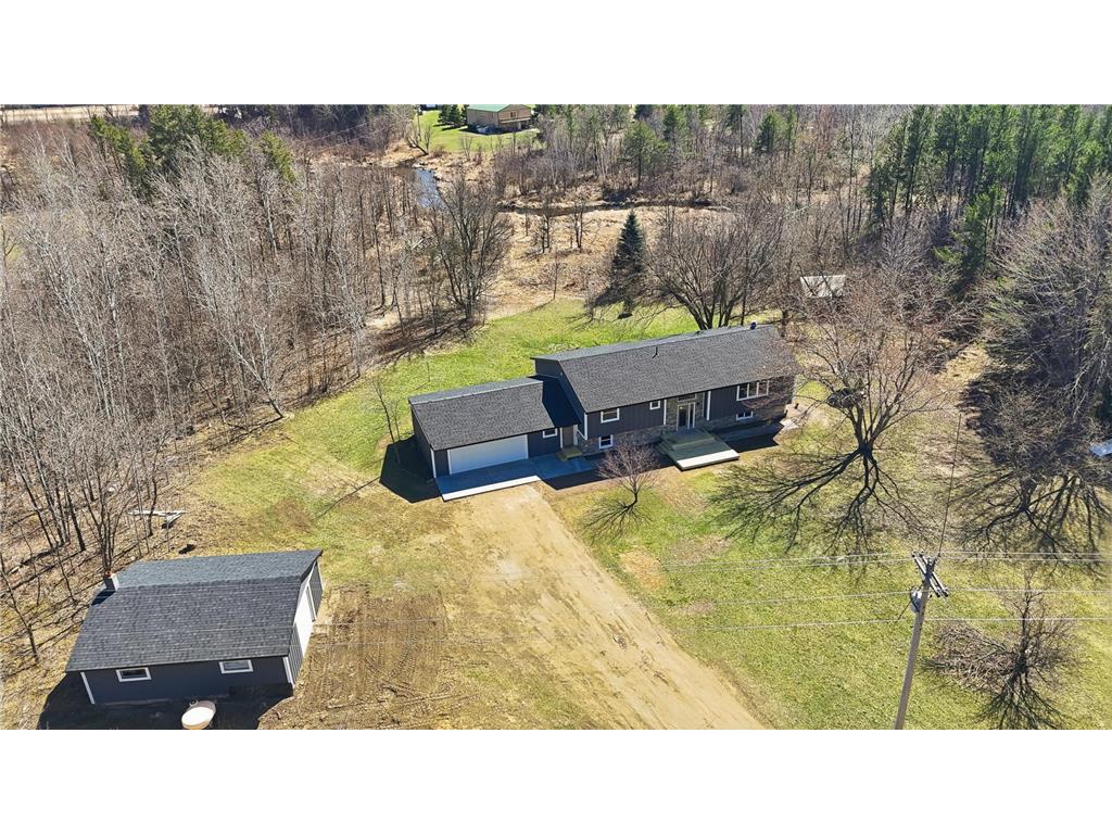 3827 130th Street SW Sylvan Twp MN 56473 7054042 image46