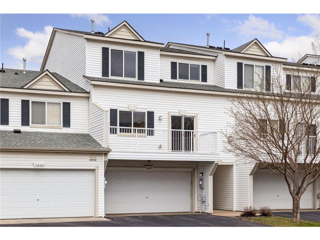 3827 Abercrombie Lane Stillwater MN 55082 6707634 image1