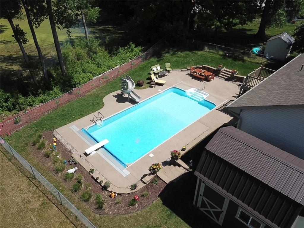 3827 Hallmark Avenue N Oakdale MN 55128 6457172 image1