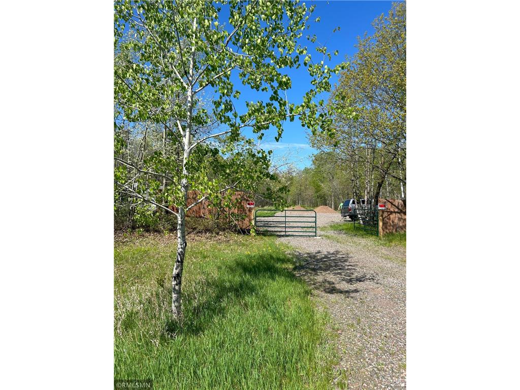 3827 Highway 65 Ford Twp MN 56342 6542196 image1