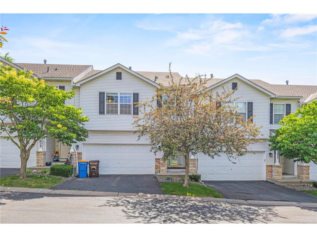 3827 Larabee Avenue NE Saint Michael MN 55376 6573376 image1