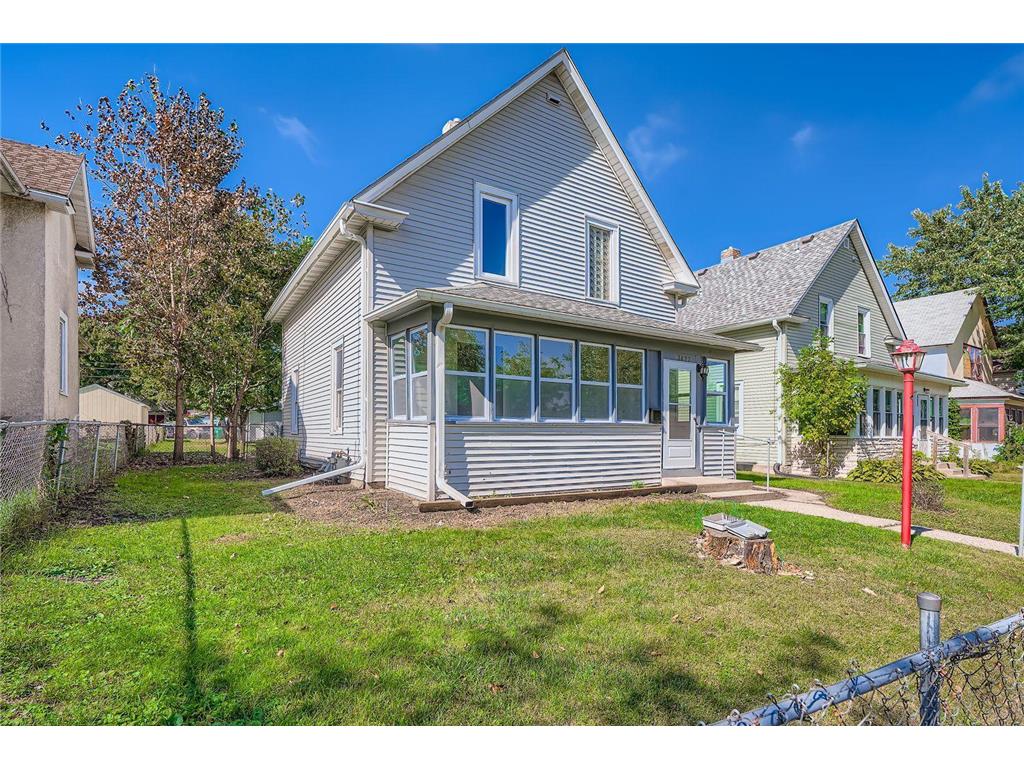 3827 N 6th Street Minneapolis MN 55412 6794114 image1