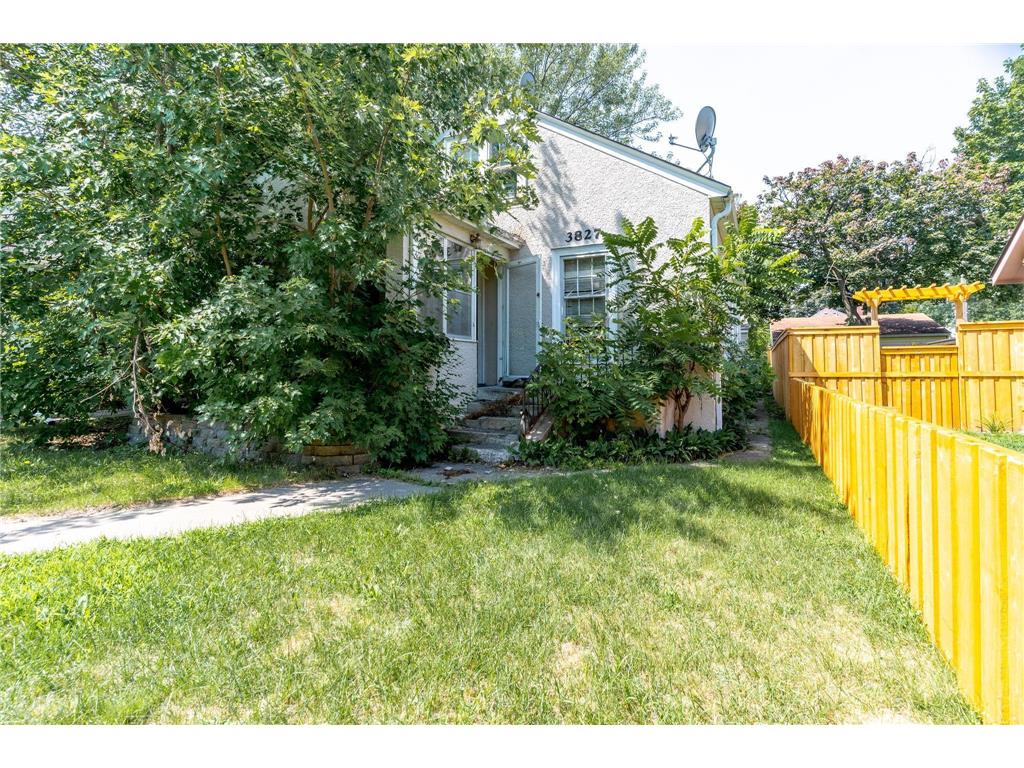 3827 Russell Avenue N, Minneapolis, MN, 55412 MLS 6411493 Edina Realty