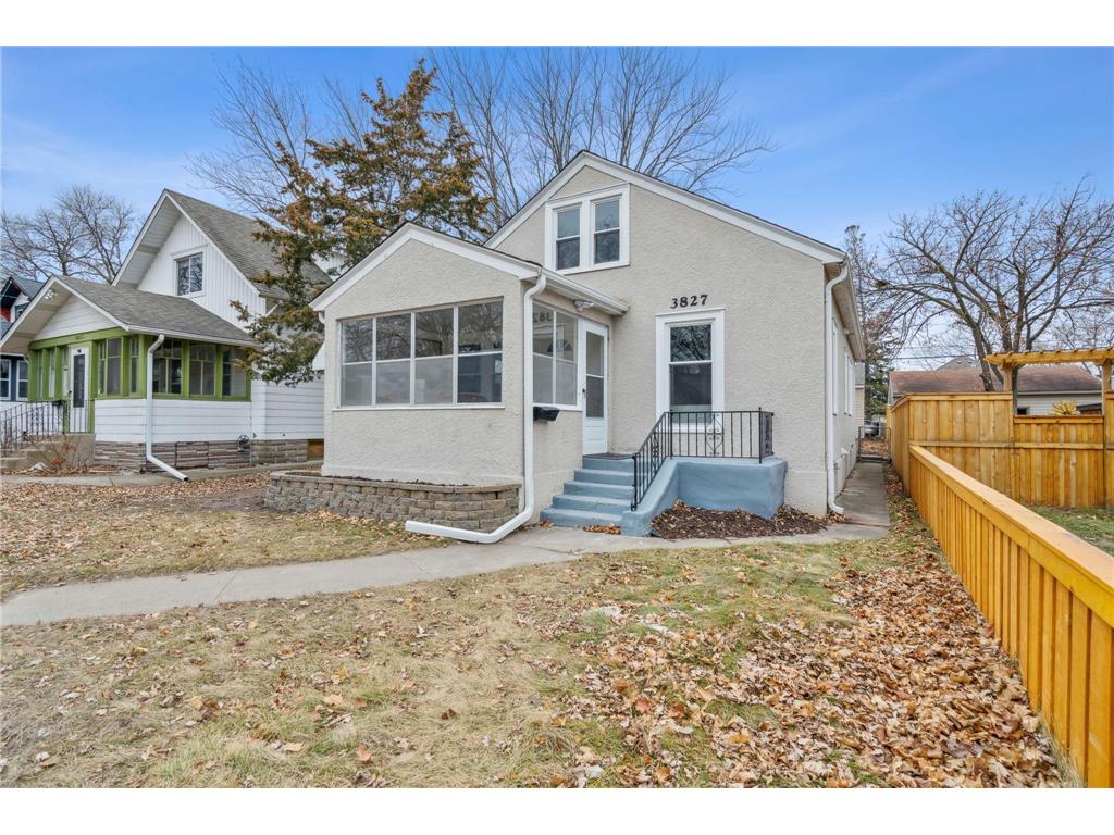 3827 Russell Avenue N Minneapolis MN 55412 6496174 image1
