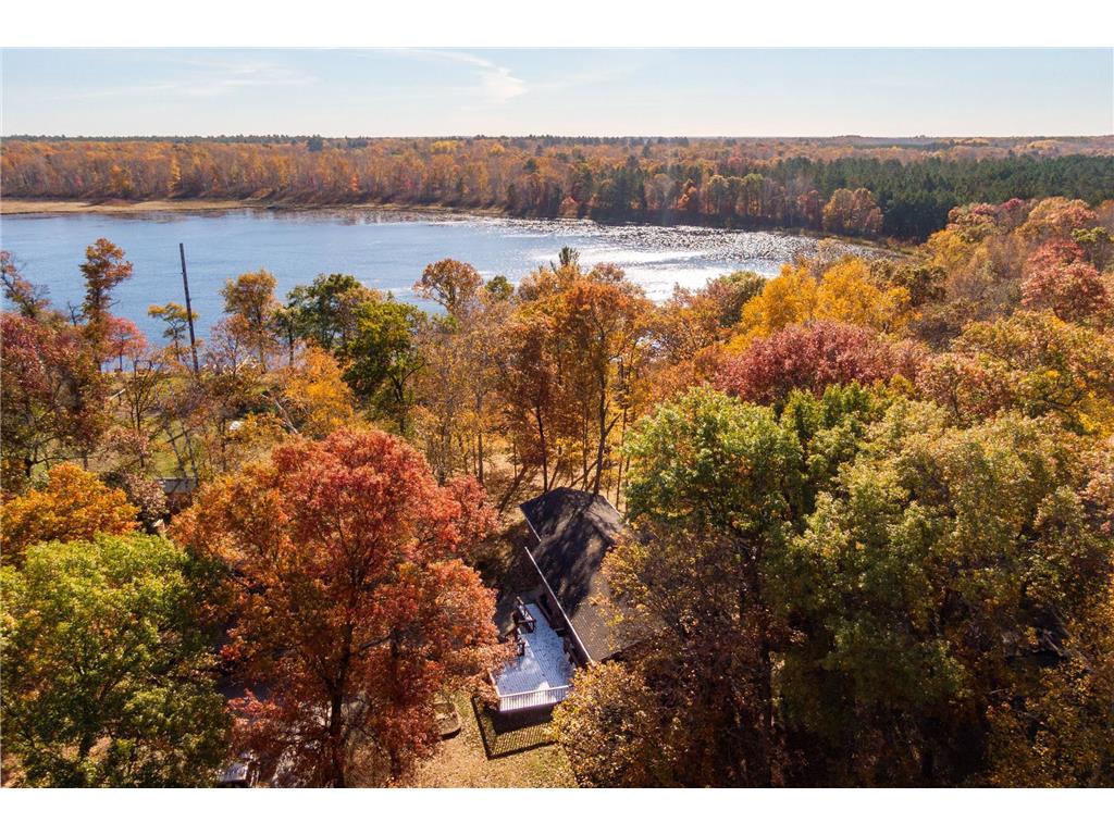 38270 County Road 3 Crosslake MN 56442 - Bass Lake 6613029 image1