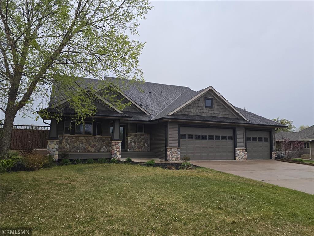 38270 Everett Avenue North Branch MN 55056 7070733 image1