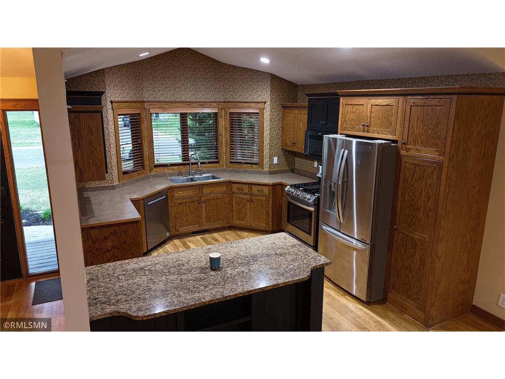 38270 Everett Avenue North Branch MN 55056 7070733 image12