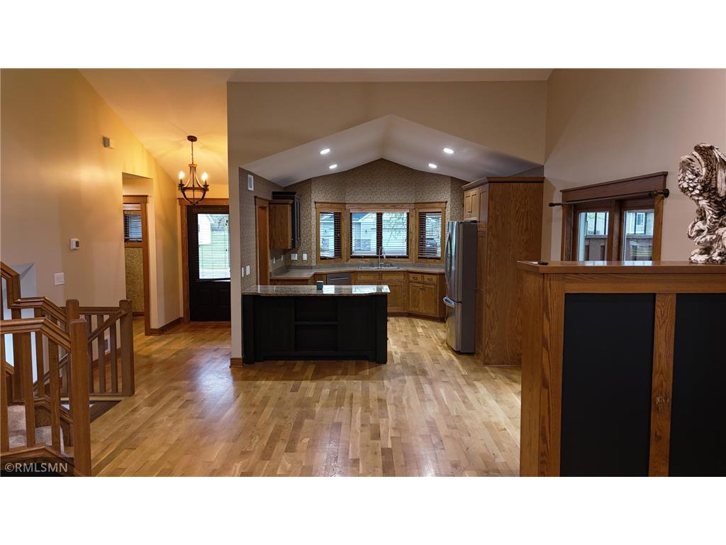 38270 Everett Avenue North Branch MN 55056 7070733 image13