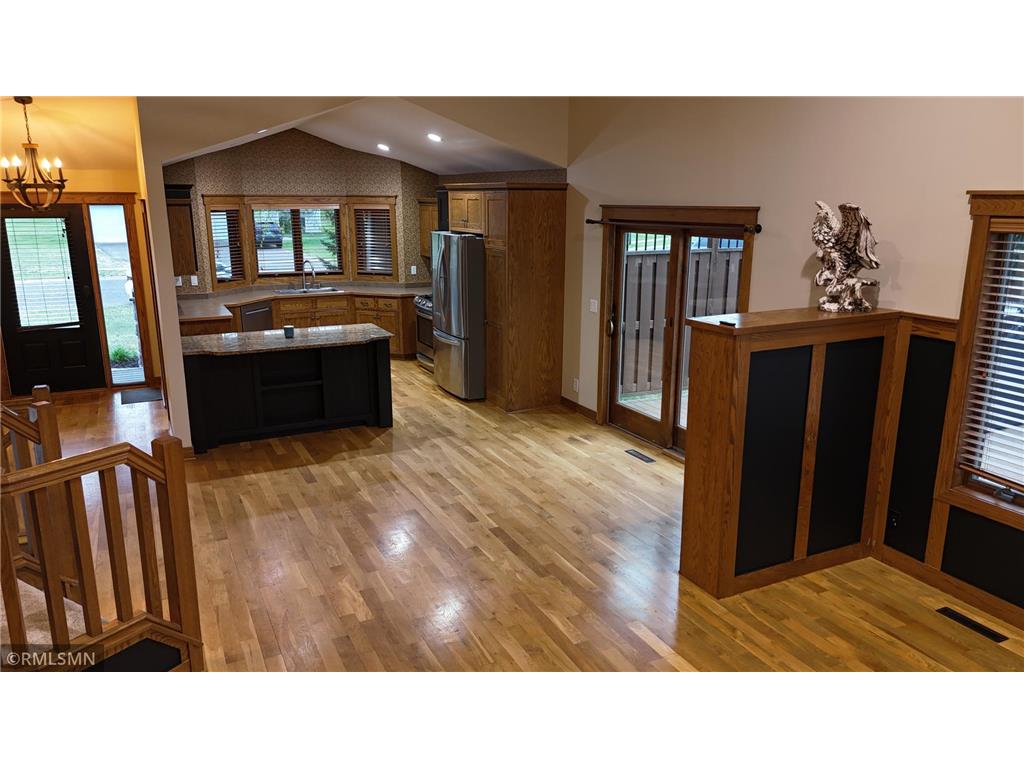 38270 Everett Avenue North Branch MN 55056 7070733 image14