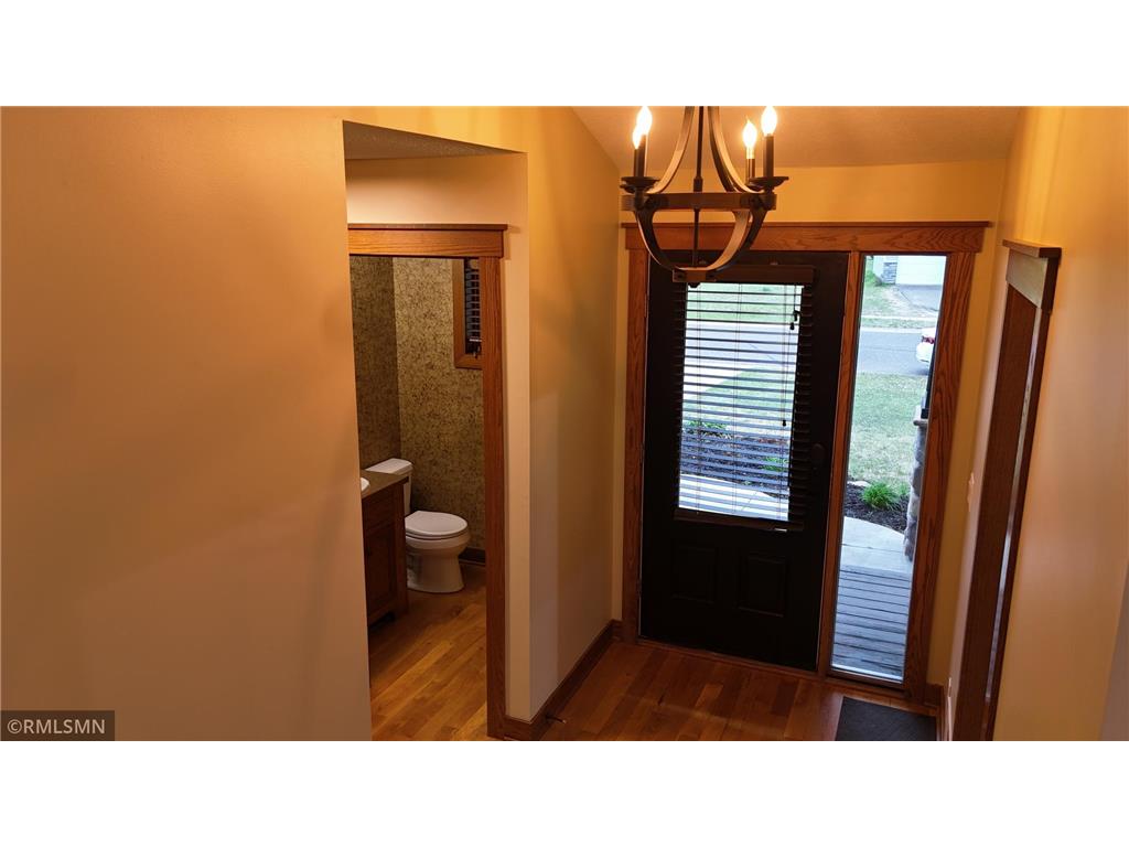 38270 Everett Avenue North Branch MN 55056 7070733 image15