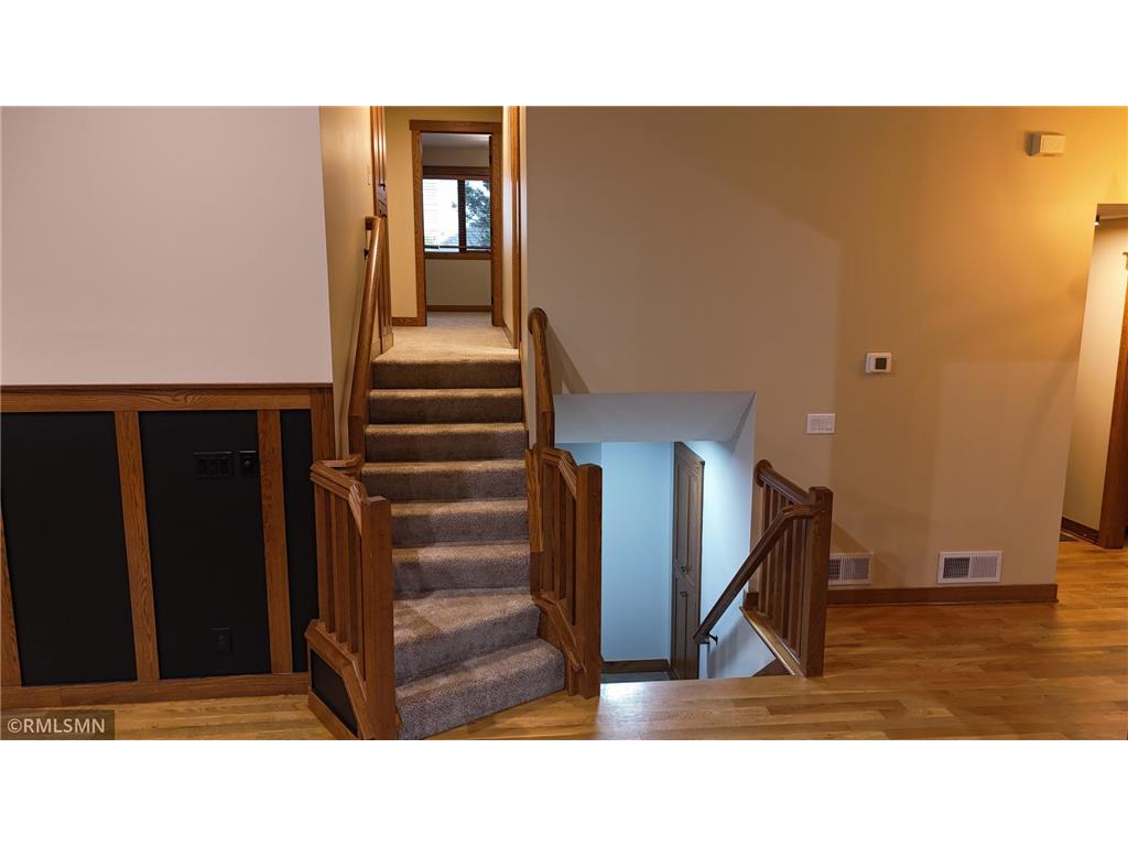 38270 Everett Avenue North Branch MN 55056 7070733 image16