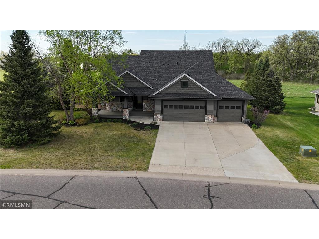 38270 Everett Avenue North Branch MN 55056 7070733 image2