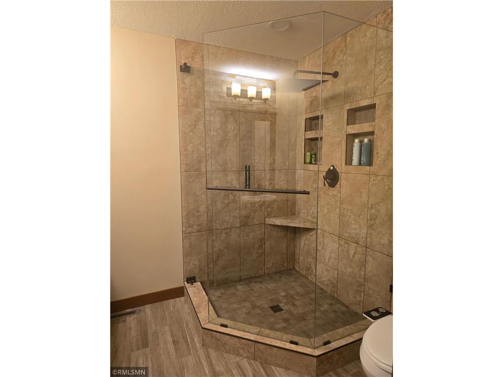 38270 Everett Avenue North Branch MN 55056 7070733 image20