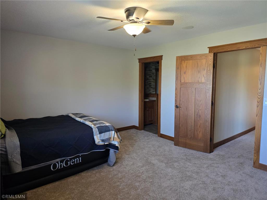 38270 Everett Avenue North Branch MN 55056 7070733 image21