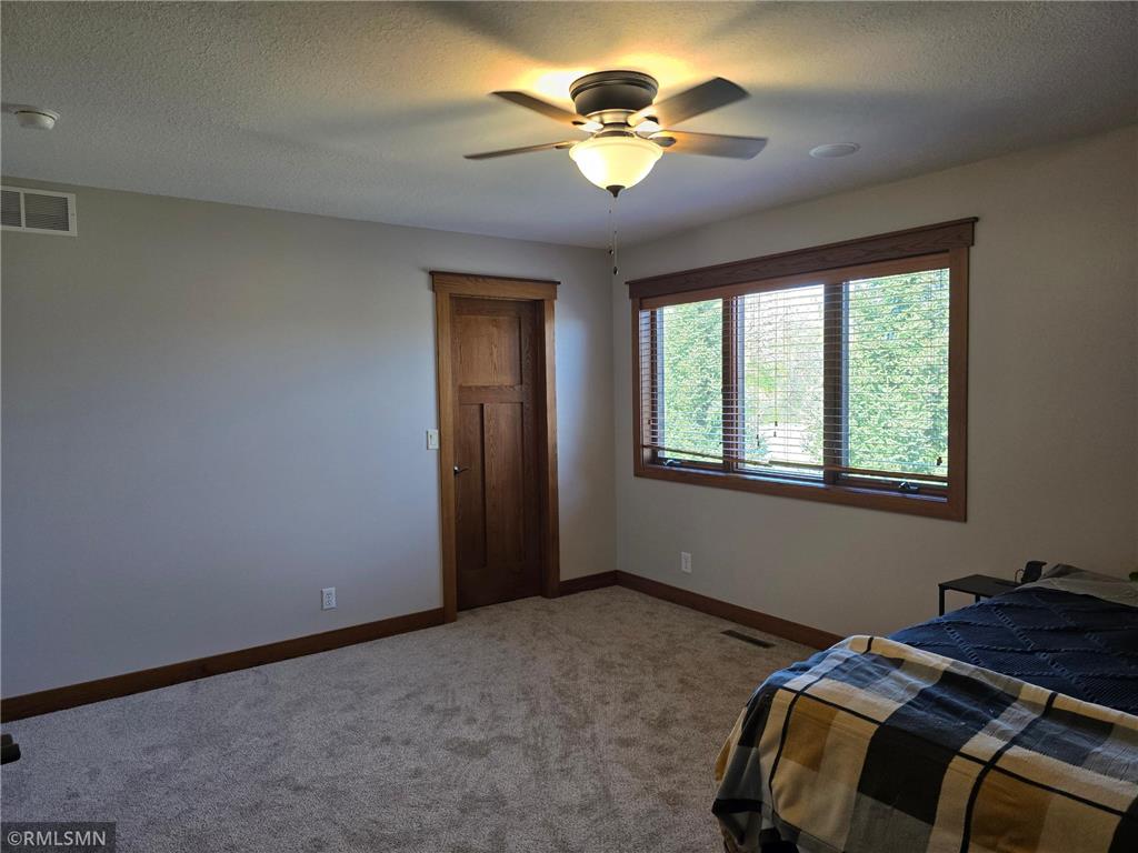 38270 Everett Avenue North Branch MN 55056 7070733 image22