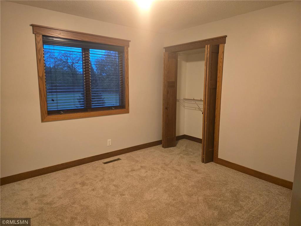 38270 Everett Avenue North Branch MN 55056 7070733 image23