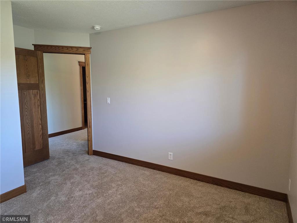 38270 Everett Avenue North Branch MN 55056 7070733 image24