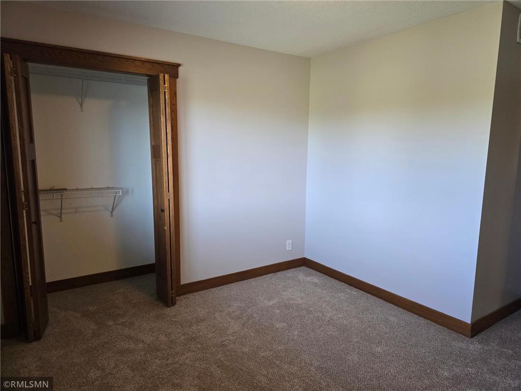 38270 Everett Avenue North Branch MN 55056 7070733 image26