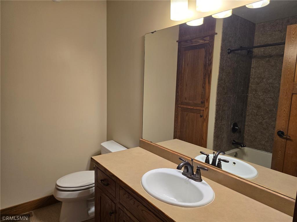 38270 Everett Avenue North Branch MN 55056 7070733 image28