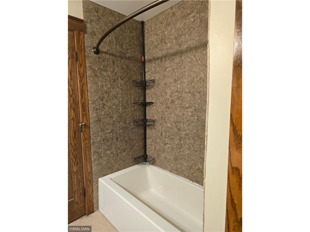 38270 Everett Avenue North Branch MN 55056 7070733 image29