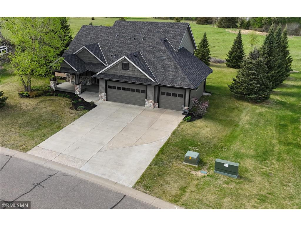 38270 Everett Avenue North Branch MN 55056 7070733 image3
