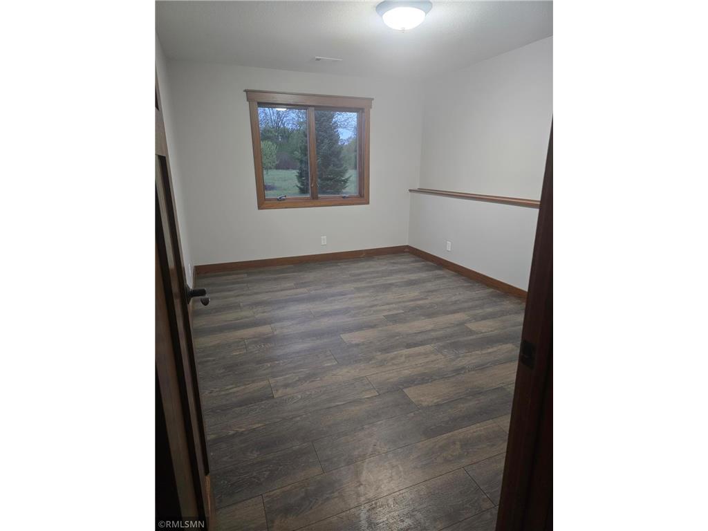 38270 Everett Avenue North Branch MN 55056 7070733 image30
