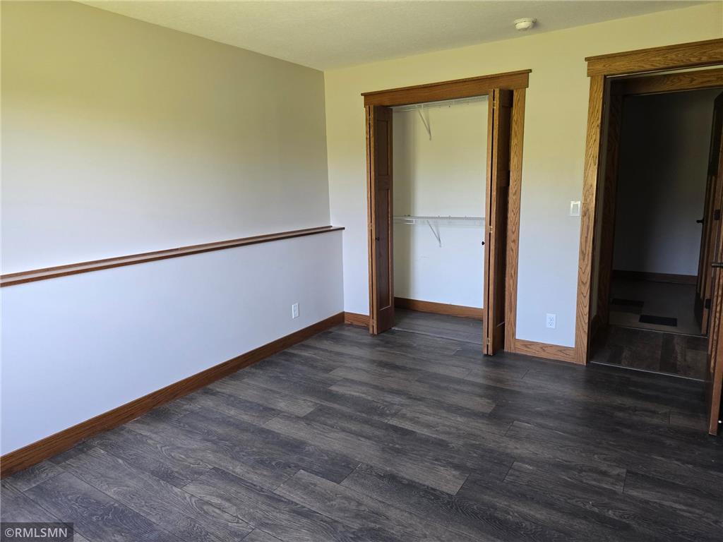 38270 Everett Avenue North Branch MN 55056 7070733 image31