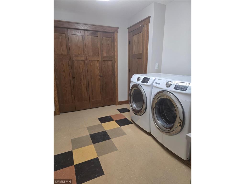 38270 Everett Avenue North Branch MN 55056 7070733 image32