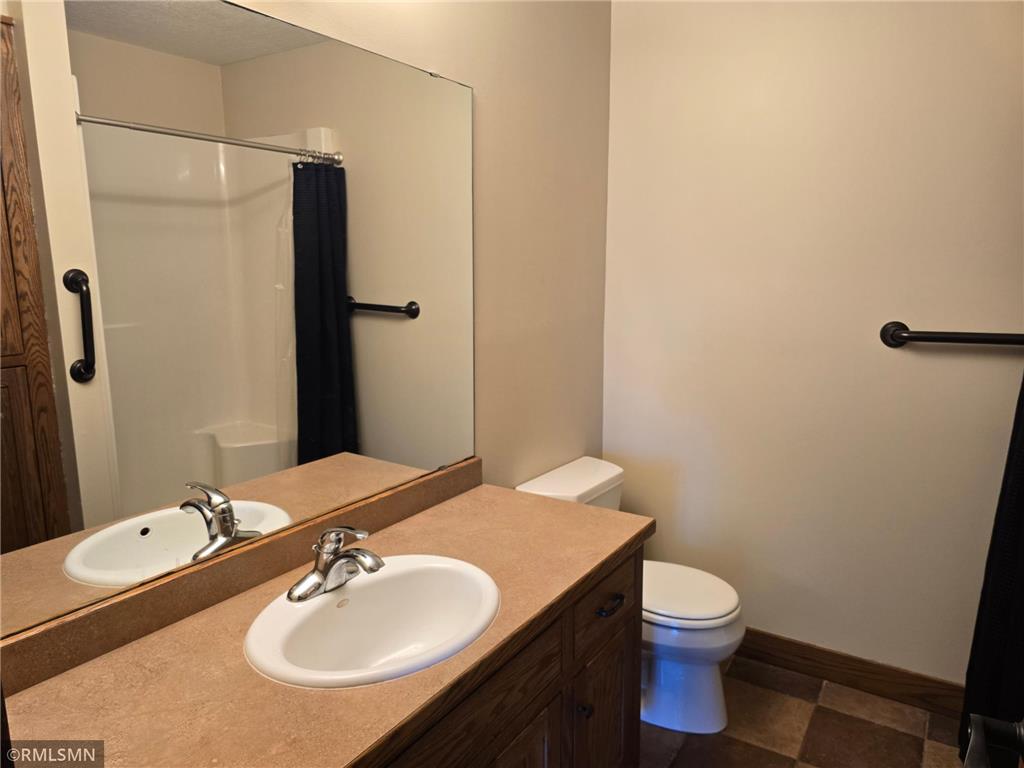 38270 Everett Avenue North Branch MN 55056 7070733 image33