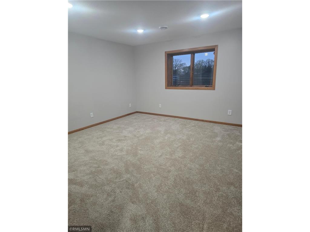 38270 Everett Avenue North Branch MN 55056 7070733 image34