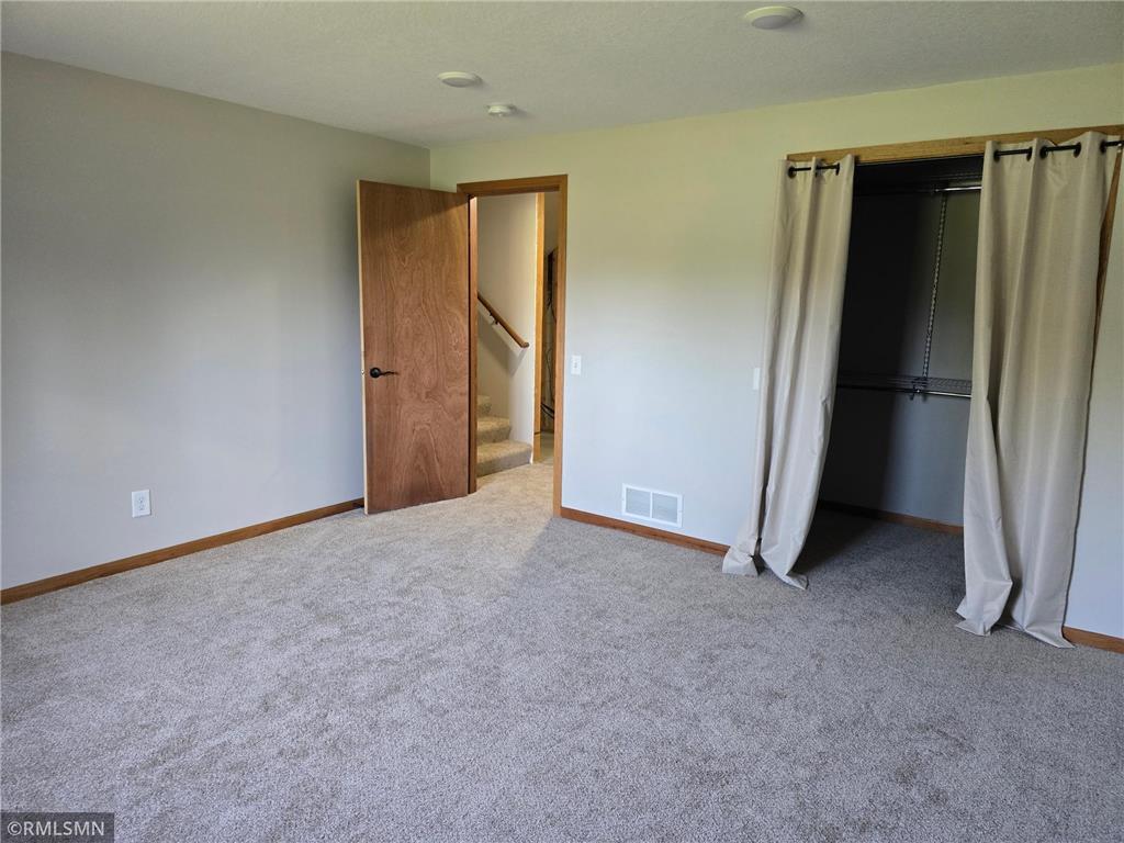38270 Everett Avenue North Branch MN 55056 7070733 image35