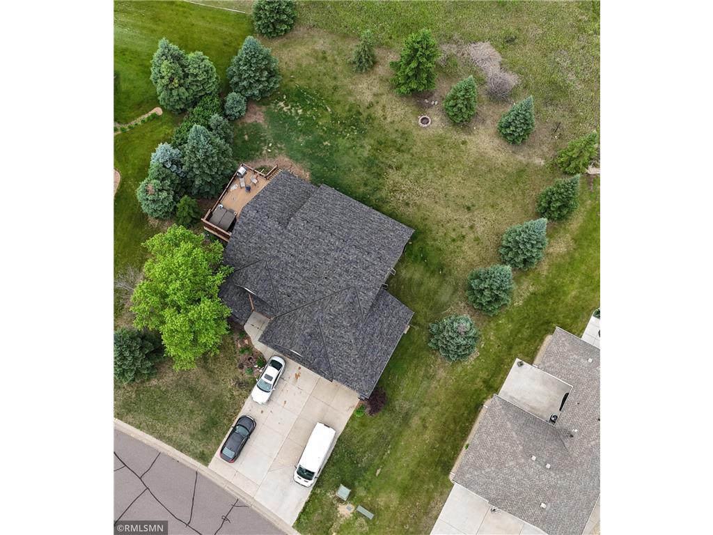 38270 Everett Avenue North Branch MN 55056 7070733 image4
