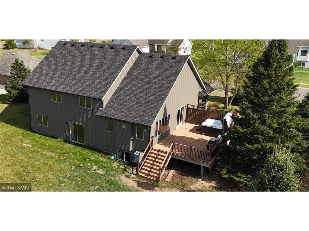 38270 Everett Avenue North Branch MN 55056 7070733 image5