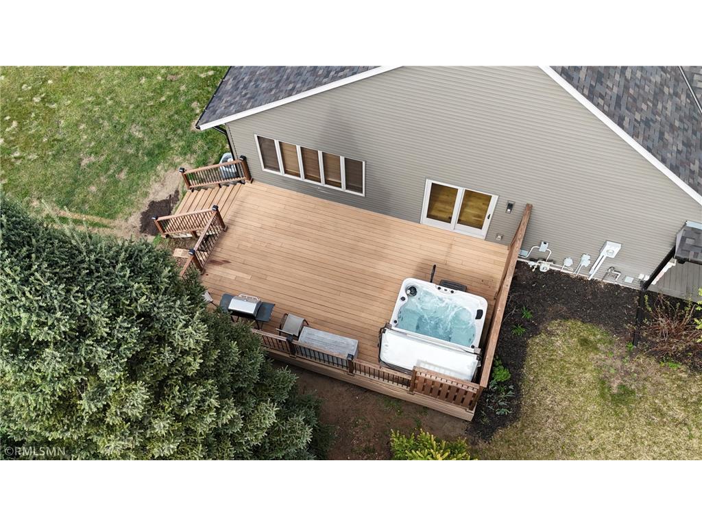38270 Everett Avenue North Branch MN 55056 7070733 image6