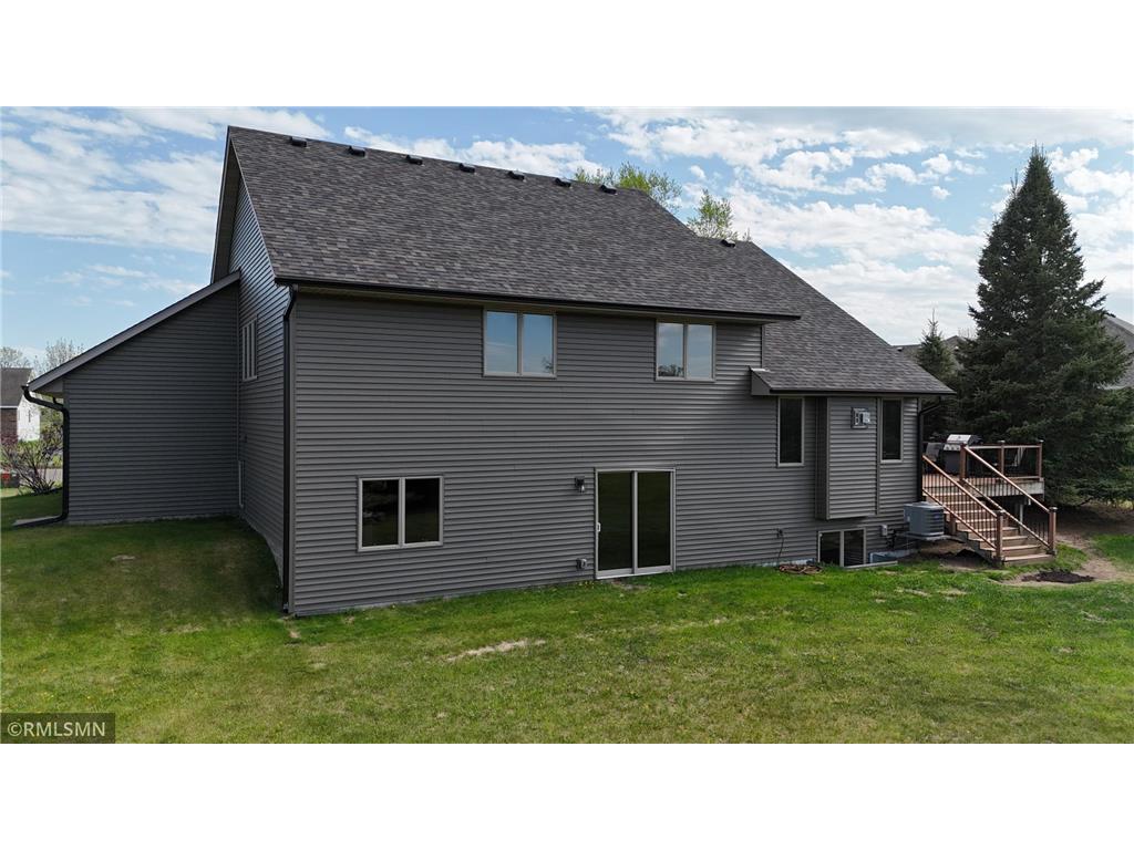 38270 Everett Avenue North Branch MN 55056 7070733 image8