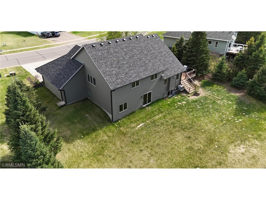 38270 Everett Avenue North Branch MN 55056 7070733 image9