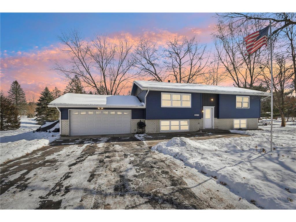 38271 Timber Lane North Branch MN 55056 6672057 image1