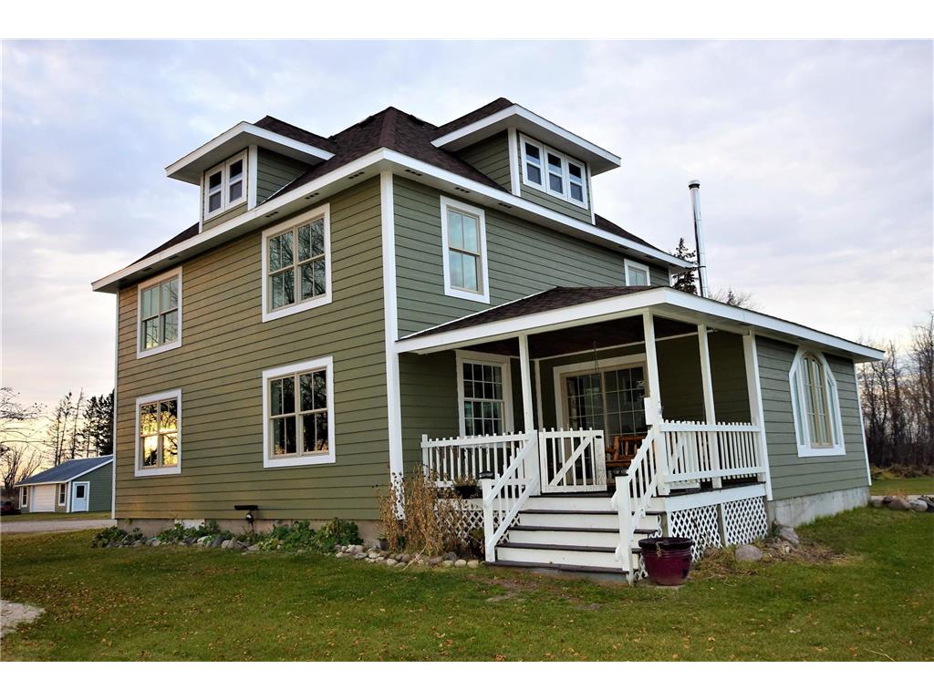 38272 300th Street Roseau MN 56751 6697123 image1