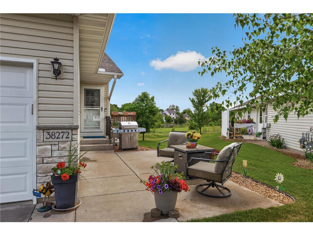 38272 Explorer Circle North Branch MN 55056 7088460 image1