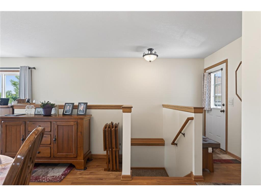 38272 Explorer Circle North Branch MN 55056 7088460 image10
