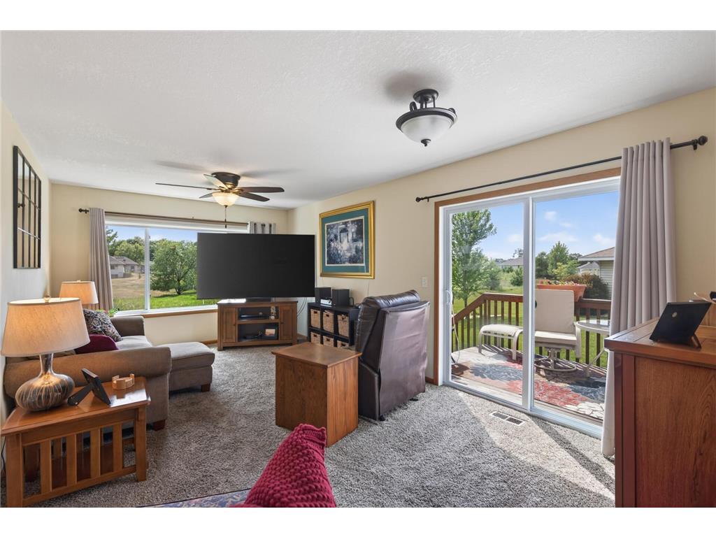 38272 Explorer Circle North Branch MN 55056 7088460 image11