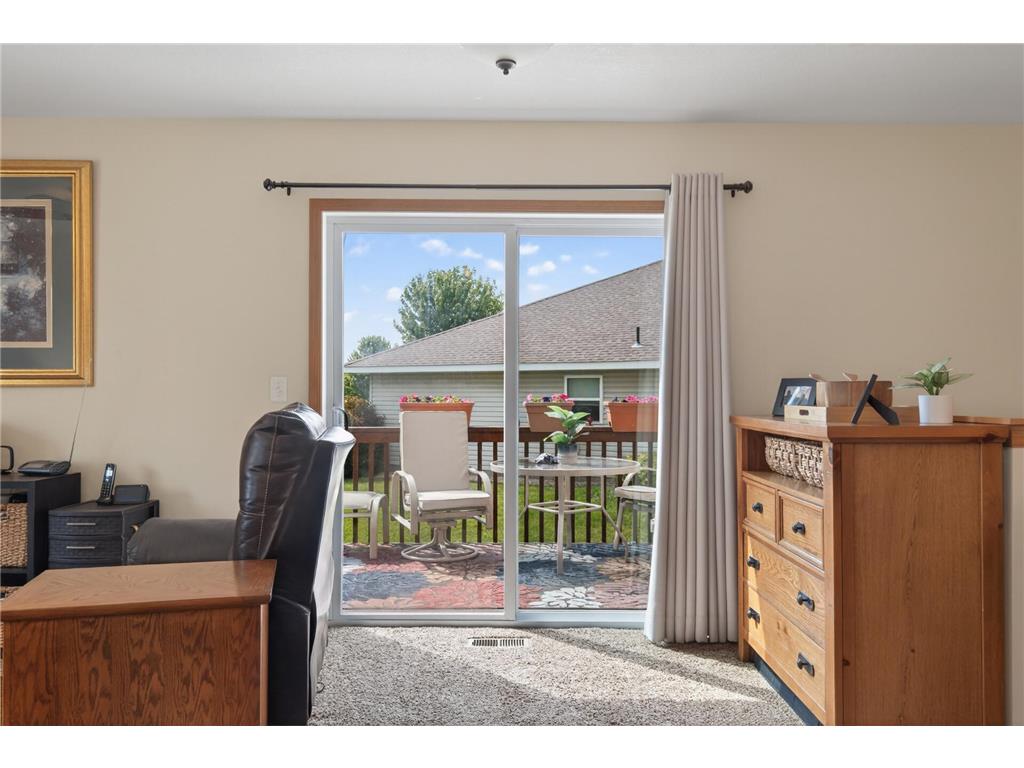 38272 Explorer Circle North Branch MN 55056 7088460 image12