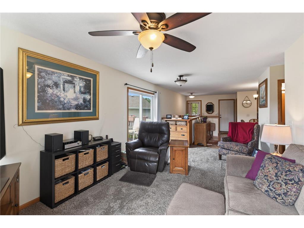 38272 Explorer Circle North Branch MN 55056 7088460 image13
