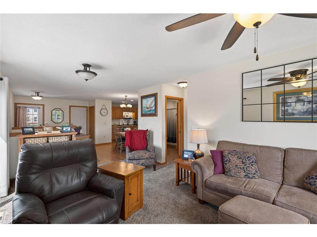 38272 Explorer Circle North Branch MN 55056 7088460 image14