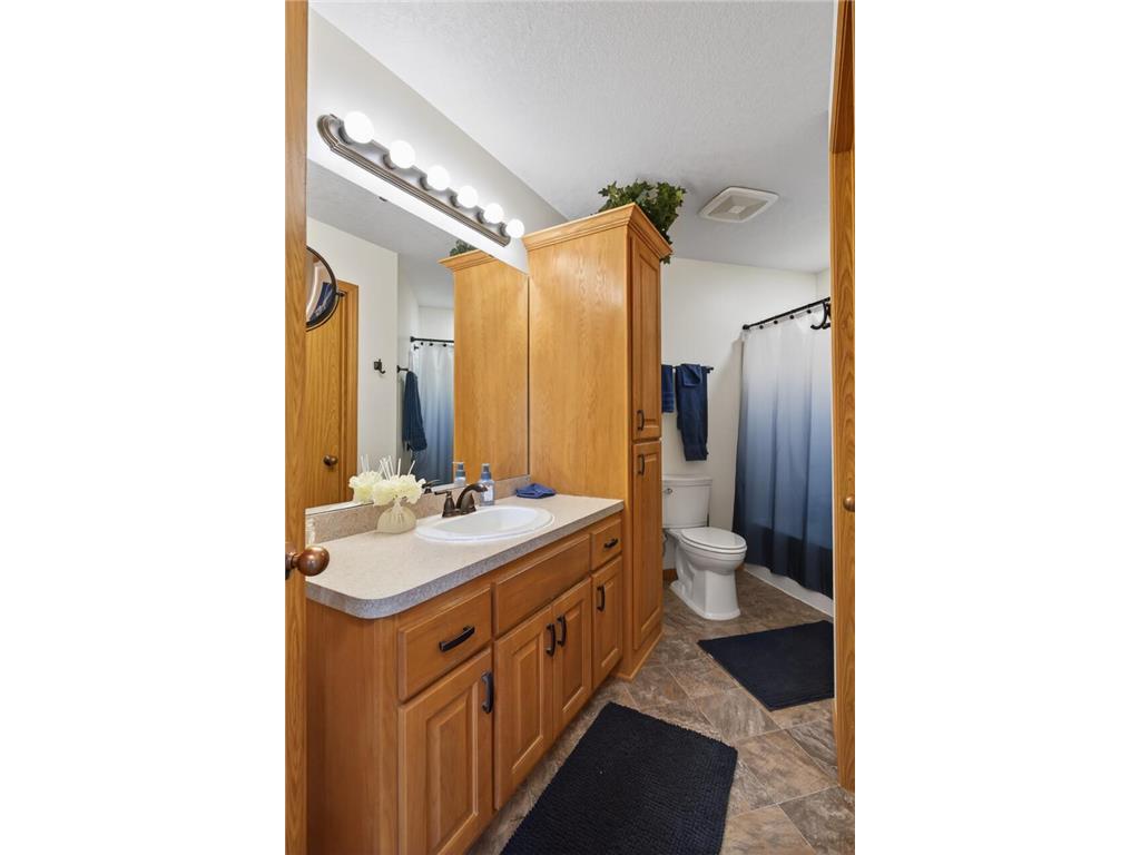 38272 Explorer Circle North Branch MN 55056 7088460 image18
