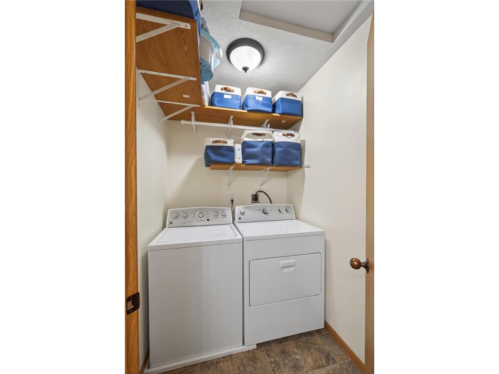 38272 Explorer Circle North Branch MN 55056 7088460 image19