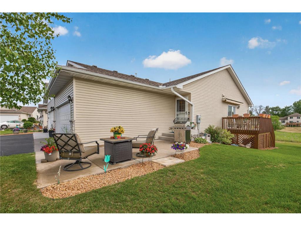38272 Explorer Circle North Branch MN 55056 7088460 image2