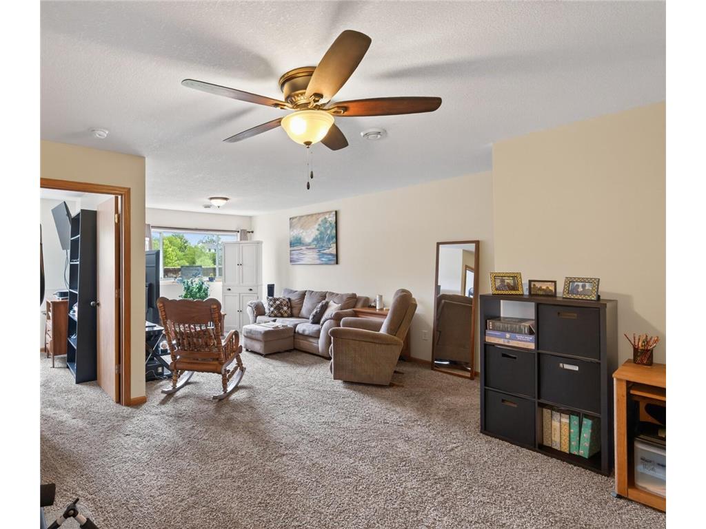 38272 Explorer Circle North Branch MN 55056 7088460 image20