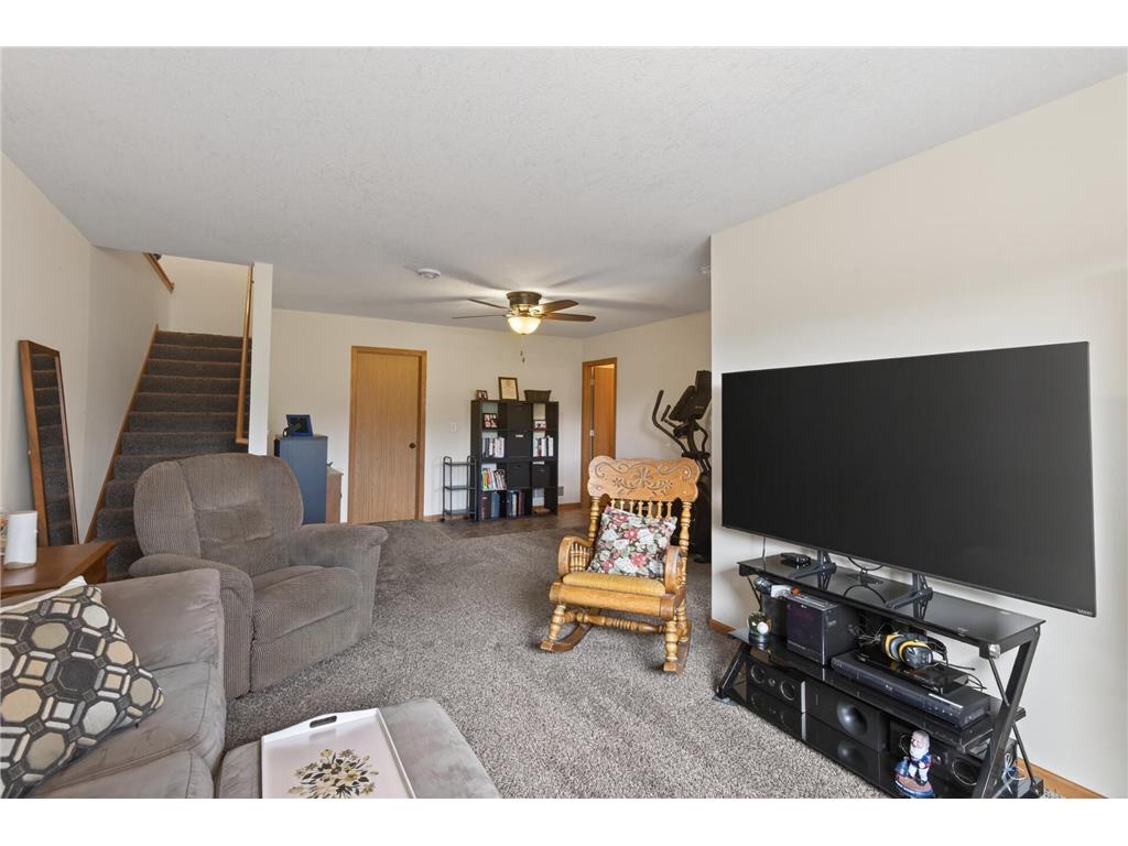 38272 Explorer Circle North Branch MN 55056 7088460 image21