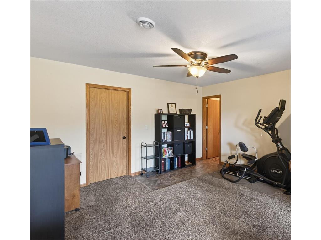 38272 Explorer Circle North Branch MN 55056 7088460 image22